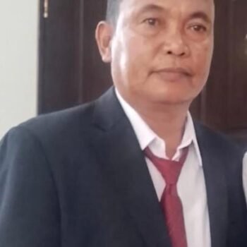 Dikbud Sumbawa Pangkas Birokrasi Pencarian Dana BOS