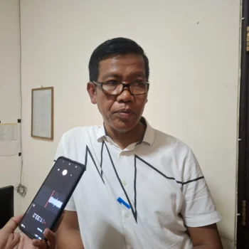 Belum Ditemukan Kasus Nipah di Sumbawa, Dikes Tekankan PHBS