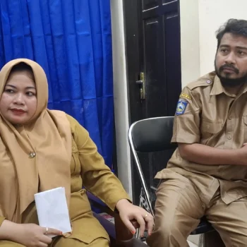 Perundungan, Faktor Puluhan Siswa di Sumbawa Alami Gejala Depresi