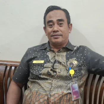 Bapperida Sumbawa Tunggu Proposal Rumah Singgah ODGJ