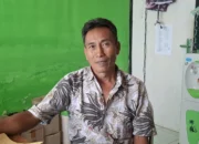 Produksi Sampah Rumah Tangga Dipastikan Meningkat Saat Ramadan