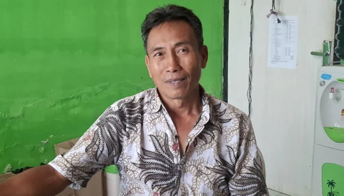 Hari Pertama dan Kedua Lebaran, Masyarakat Dihimbau tidak Keluarkan Sampah ke Jalan