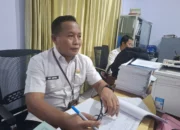Penempatan PPPK Paruh Waktu di KDMP, Sumbawa Tunggu Surat BKN