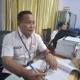 20260225 115630 - Penempatan PPPK Paruh Waktu di KDMP, Sumbawa Tunggu Surat BKN