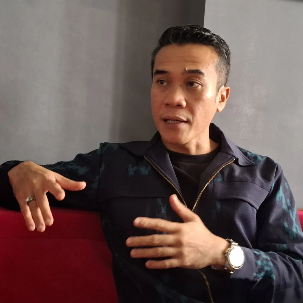 Satgas Lapor Gas Sumbawa Dalami Dugaan LPG Bersubsidi Dioplos jadi Non-Subsidi