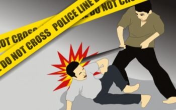 Diduga Aniaya Korban Hingga Tewas, Seorang Pria Diamankan ke Polres Sumbawa