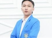 Subsidi Tanpa Kendali : Krisis Kebijakan dan Legitimasi Pemerintahan Daerah