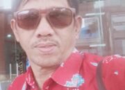 Perselingkuhan adalah Kemesraan yang Tersandera