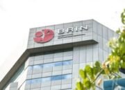 Kajian BRIN Ungkap Dinamika Klaim Cek Bocek