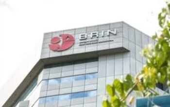 Kajian BRIN Ungkap Dinamika Klaim Cek Bocek