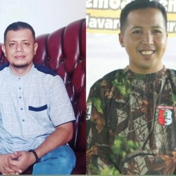 Klub Minta Kepengurusan Perbakin Sumbawa Diperjelas