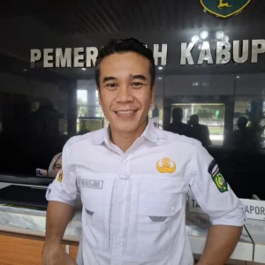 Pemkab Sumbawa Mulai Menghemat Penggunaan BBM