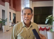 Penuhi UU HKPD, Sumbawa Enggan Putus Hubungan Kerja Pegawai, Fokus Tingkatkan PAD