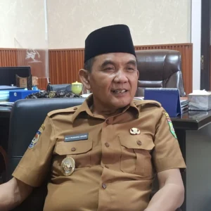 Wabup Yakini Sumbawa Miliki Potensi PAD Besar