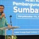 FB IMG 1774871680170 - Sumbawa Fokus Sinkronisasi RKPD 2027 dan Aspirasi Masyarakat