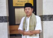 Transformasi Paradigma, Growth Mindset sebagai Kompas Pembelajaran Digital Di Sekolah.