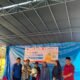 Bulog Sumbawa Mulai Penyaluran Bapang Alokasi Februari - Maret 2026