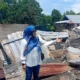 Kebakaran Hebat Hanguskan 31 Rumah di Kalimango, DPRD Sumbawa Soroti Akses Damkar