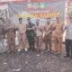 IMG 20260330 WA0021 - Pembangunan Jembatan Garuda di Kabupaten Sumbawa Dimulai