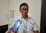 Dikes Sumbawa Catat 110 Gigitan Hewan Penular Rabies, 2 Meninggal Dunia