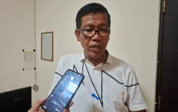 Dikes Sumbawa Catat 110 Gigitan Hewan Penular Rabies, 2 Meninggal Dunia