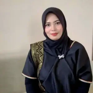 Dian Adiva Cosmetic Luncurkan Luxury Foundation, Alas Bedak Lokal untuk Iklim Panas NTB