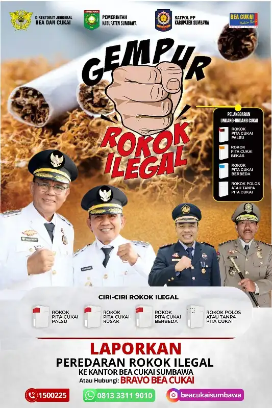 iklan caleg