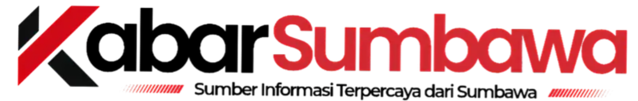 Kabar Sumbawa