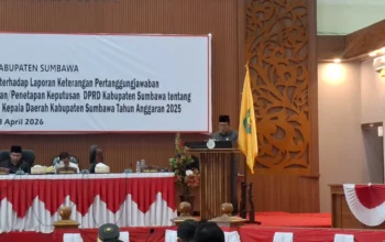 Pansus Temukan RTLH dan Kawasan Permukiman Kumuh Belum Tertangani Optimal 3 20260408 104623 - Pansus Temukan RTLH dan Kawasan Permukiman Kumuh Belum Tertangani Optimal