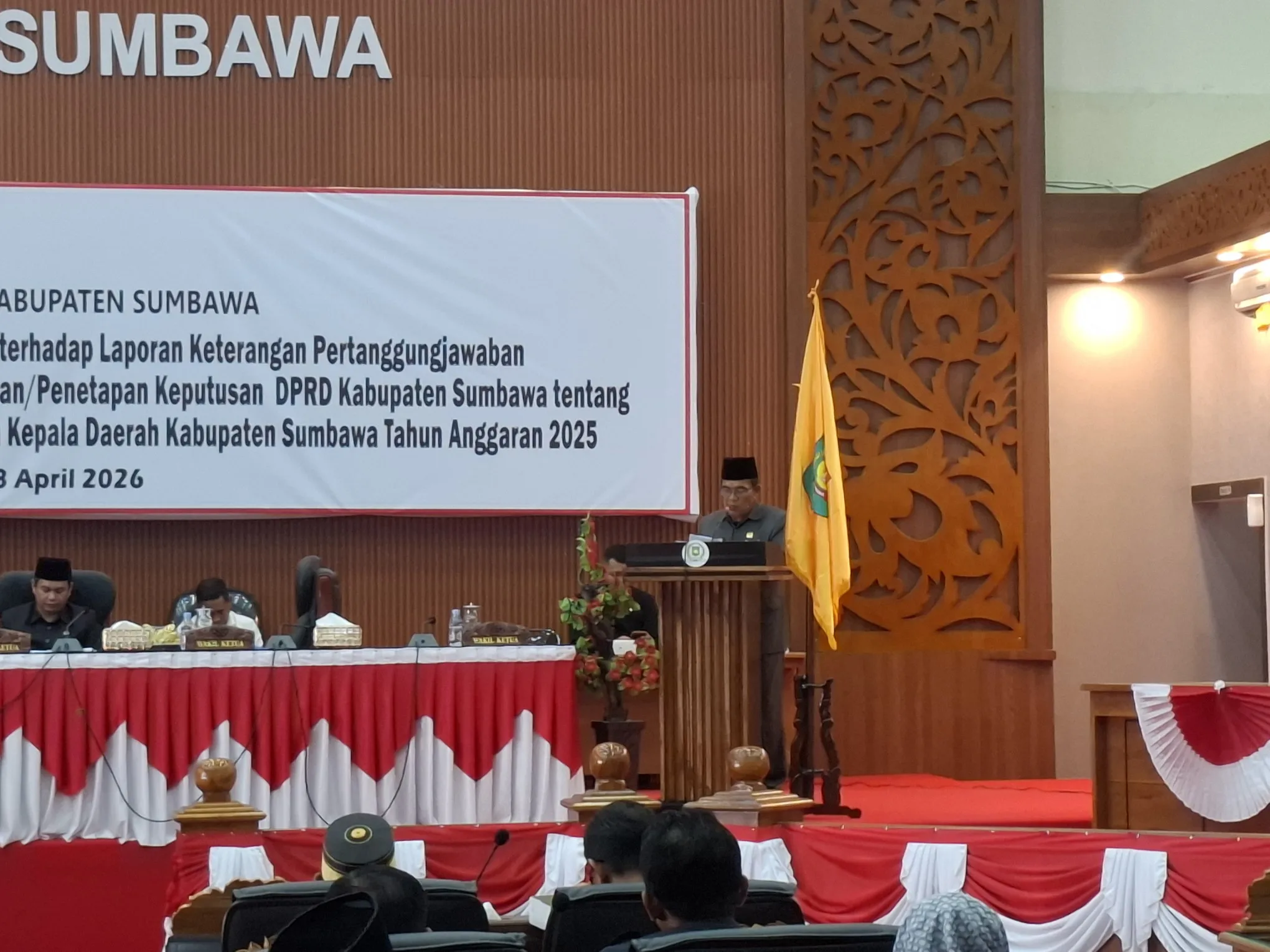 Pansus Temukan RTLH dan Kawasan Permukiman Kumuh Belum Tertangani Optimal 1 20260408 104623 - Pansus Temukan RTLH dan Kawasan Permukiman Kumuh Belum Tertangani Optimal