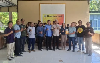 Permudah Akses Internet Bagi Civitas Akademik, FT UNSA Gandeng IM3 3 20260416 115826 - Permudah Akses Internet Bagi Civitas Akademik, FT UNSA Gandeng IM3