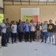Permudah Akses Internet Bagi Civitas Akademik, FT UNSA Gandeng IM3