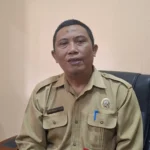 Sumbawa Dapat Alokasi 31 Desa Berdaya Tematik