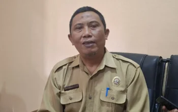 Sumbawa Dapat Alokasi 31 Desa Berdaya Tematik