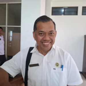 Sumbawa Tunggu Realisasi Pembangunan Jembatan Lito