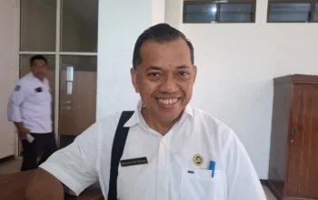 Sumbawa Tunggu Realisasi Pembangunan Jembatan Lito