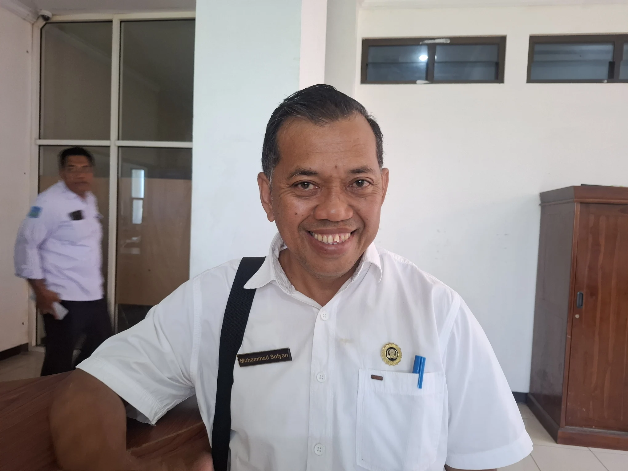 Sumbawa Tunggu Realisasi Pembangunan Jembatan Lito