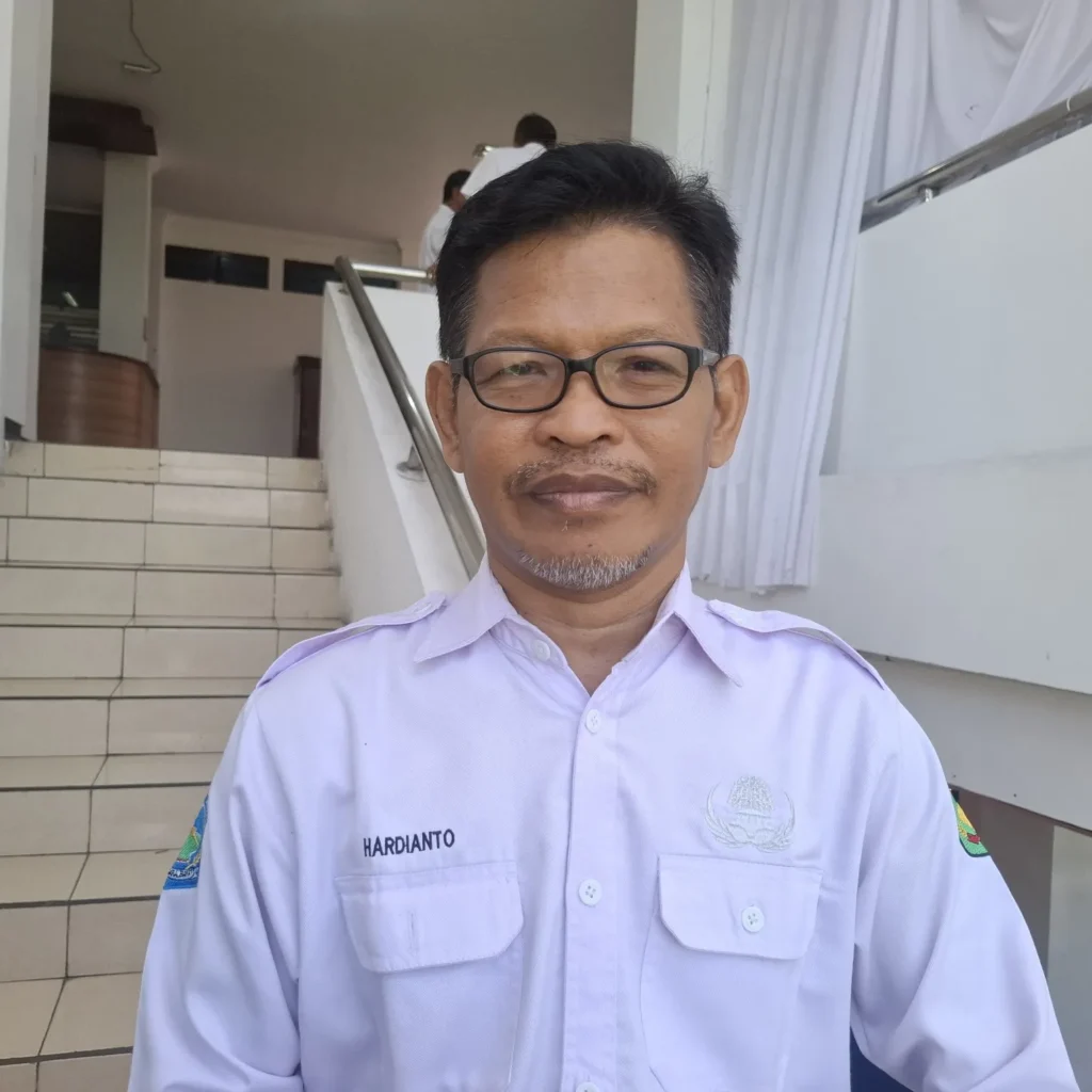 Realisasi PBJT Jasa Perhotelan 11,73 Persen, Bapenda Sumbawa Berupaya Kejar Target