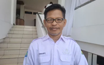 Pemkab Sumbawa Targetkan Rp 92 Miliar Penerimaan Pajak Daerah