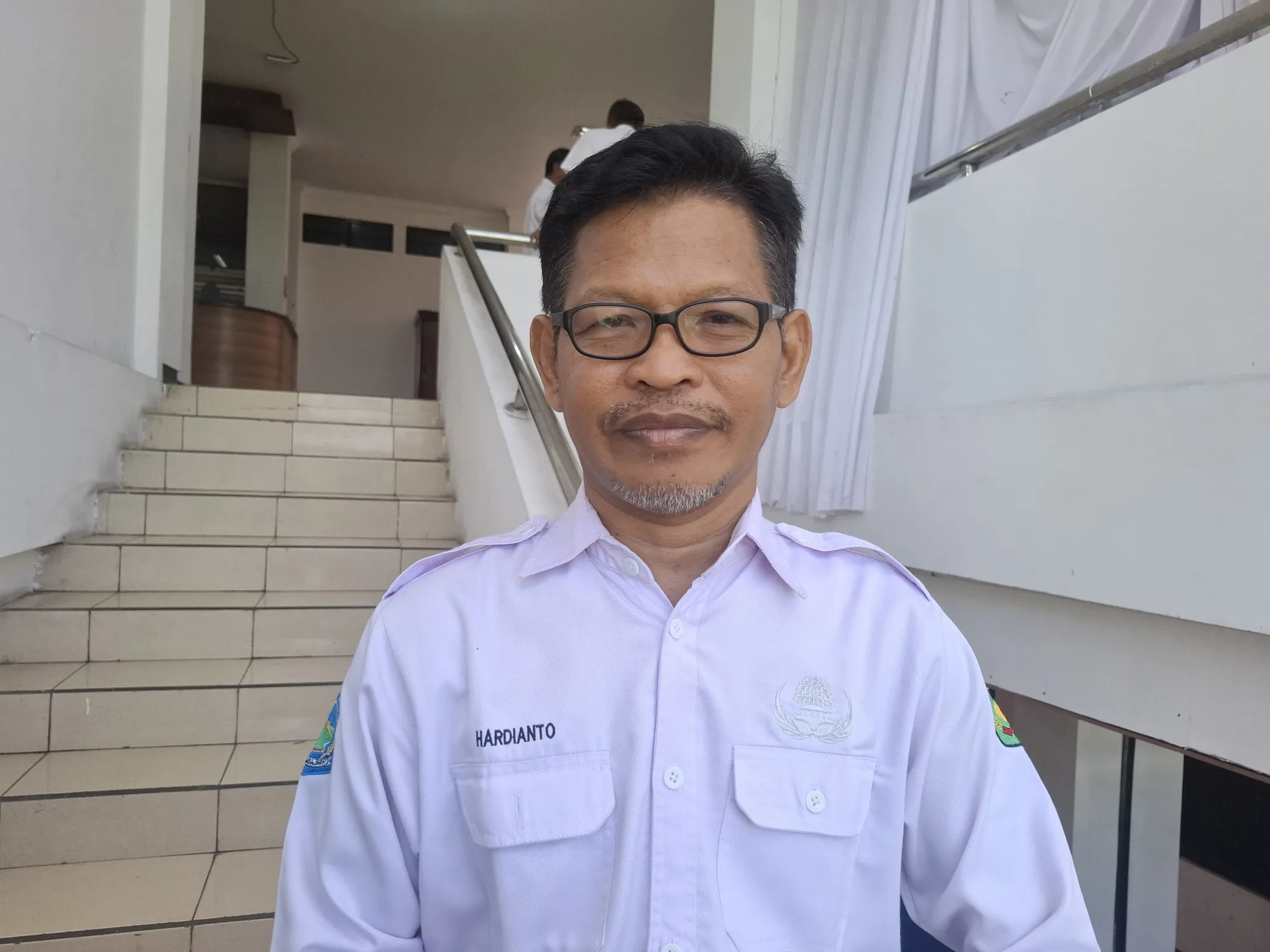 Pemkab Sumbawa Targetkan Rp 92 Miliar Penerimaan Pajak Daerah