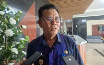 Landasan Pacu Bandara Sumbawa Bakal Diperpanjang