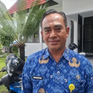 Sempat Dinonaktifkan BGN, 7 SPPG di Sumbawa Kembali Beroperasi