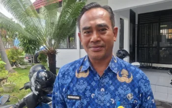Sempat Dinonaktifkan BGN, 7 SPPG di Sumbawa Kembali Beroperasi