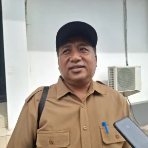 Korban Kebakaran Kalimango Bakal Dibangunkan Huntara