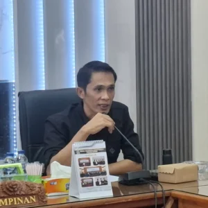 Dayat Dukung Kolaborasi Semua Pihak Cegah dan Tangani Perundungan di Sekolah