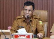 Bupati Dorong UPLAND Perkuat Ketahanan Pangan dan Dukung Sumbawa Hijau Lestari