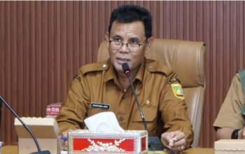 Bupati Dorong UPLAND Perkuat Ketahanan Pangan dan Dukung Sumbawa Hijau Lestari 5 FB IMG 1776164669119 - Bupati Dorong UPLAND Perkuat Ketahanan Pangan dan Dukung Sumbawa Hijau Lestari