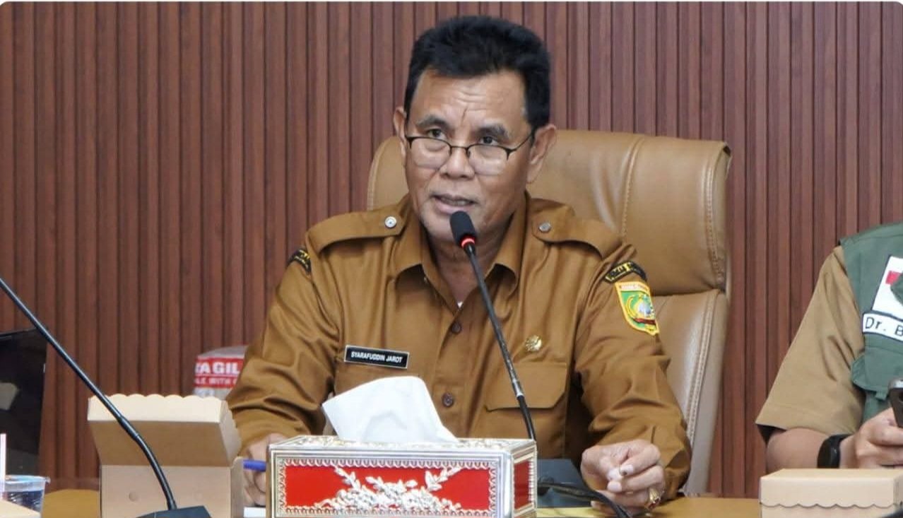 Bupati Dorong UPLAND Perkuat Ketahanan Pangan dan Dukung Sumbawa Hijau Lestari 1 FB IMG 1776164669119 - Bupati Dorong UPLAND Perkuat Ketahanan Pangan dan Dukung Sumbawa Hijau Lestari