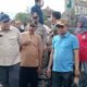 IMG 20260403 WA0016 - Wamen PKP Serahkan Bantuan untuk Korban Kebakaran Kalimango