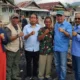 IMG 20260404 WA0029 - Hadir Ditengah Korban Kebakaran Kalimango, Gelora Sumbawa Dorong Pemerintah Segera Tangani Dua Hal Penting